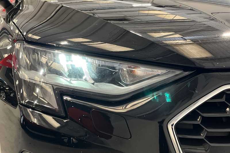 Used Audi A3 2022 for sale - 76500790: Photo 28