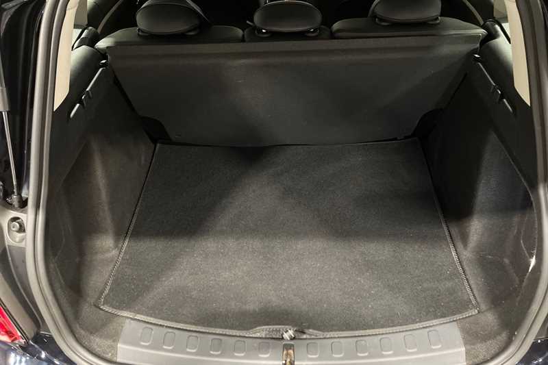 Used MINI Countryman 2020 for sale - 76489210: Photo 25