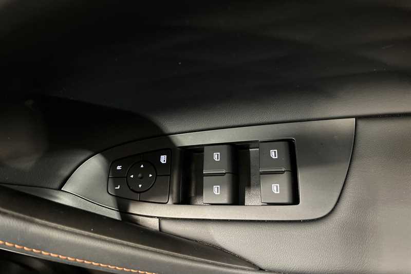 Used MG MG HS 2025 for sale - 77773571: Photo 16