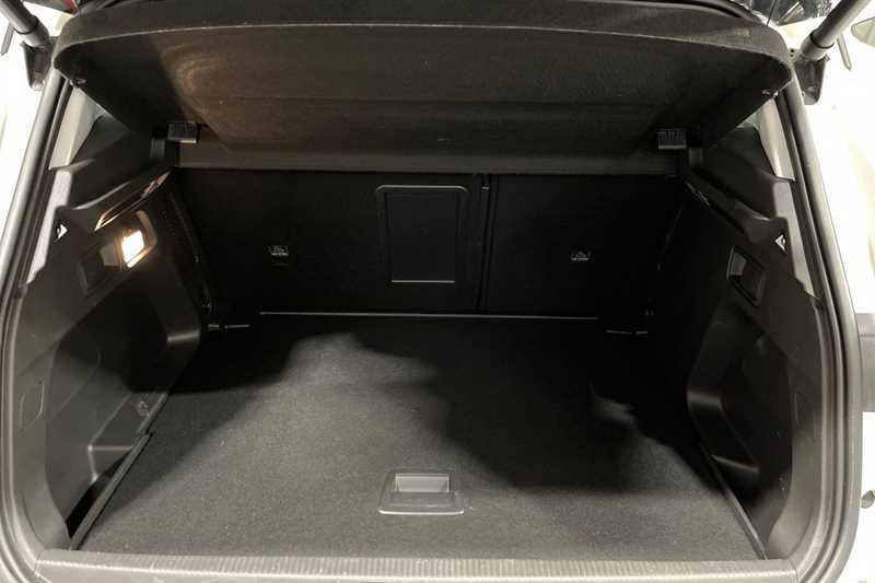 Used Vauxhall Grandland X 2018 for sale - 78050078: Photo 25