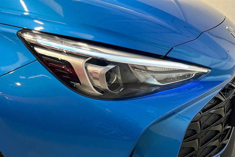 Used MG MG3 2025 for sale - 76917952: Photo 28