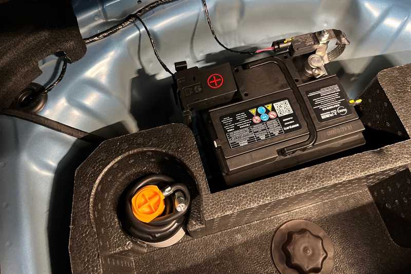 Used MG MG3 2025 for sale - 76917952: Photo 37