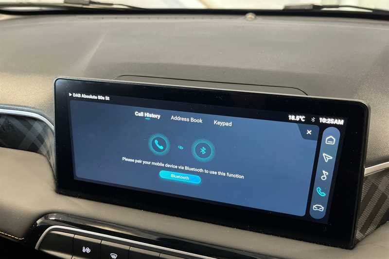 Used MG MG3 2025 for sale - 76917952: Photo 40