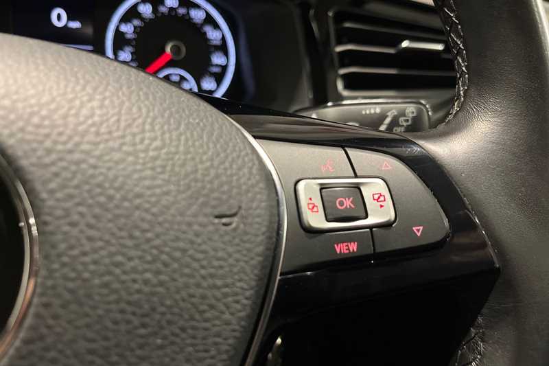 Used Volkswagen Polo 2020 for sale - 77787818: Photo 22