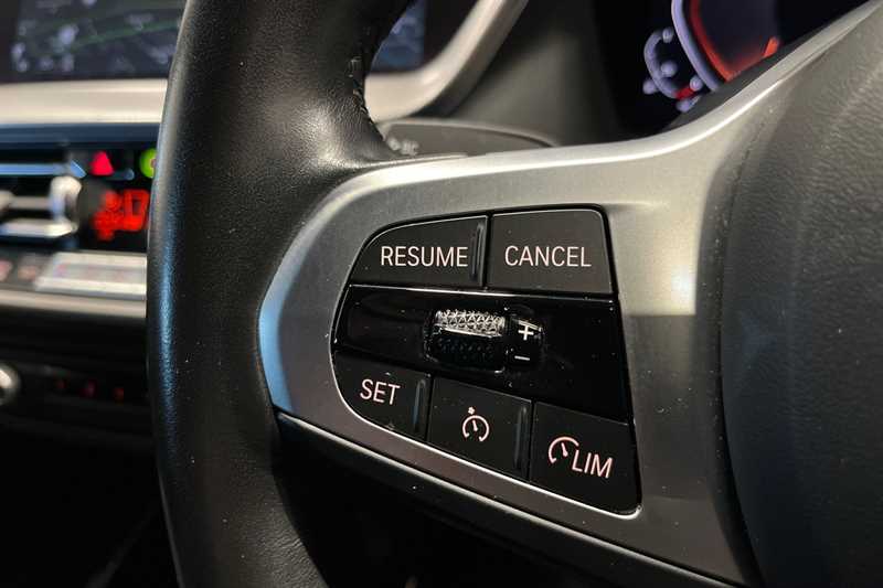 Used BMW 1 Series for sale - 77349237: Photo 21