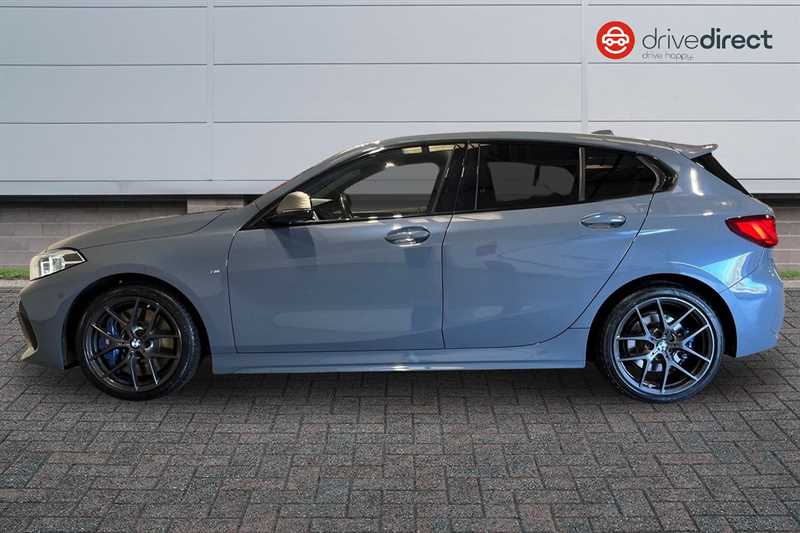 Used BMW 1 Series for sale - 77349237: Photo 6