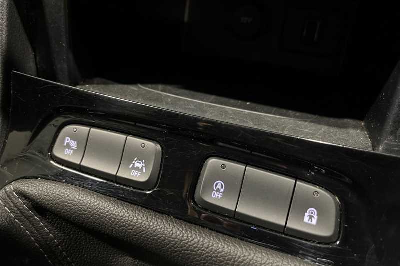 Used Vauxhall Grandland 2022 for sale - 77317484: Photo 41