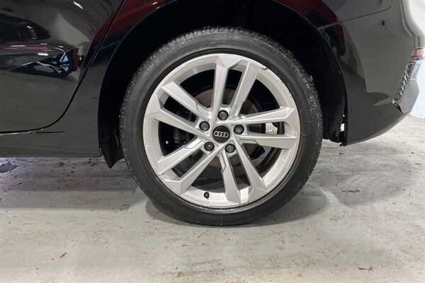 Used Audi A3 2022 for sale - 76169093: Photo 11