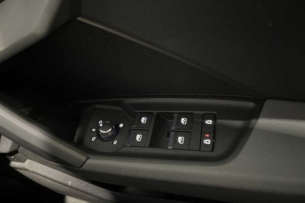 Used Audi A3 2022 for sale - 76169093: Photo 16