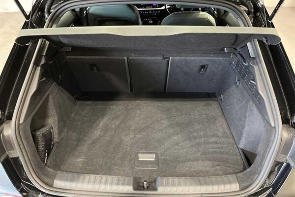 Used Audi A3 2022 for sale - 76169093: Photo 25