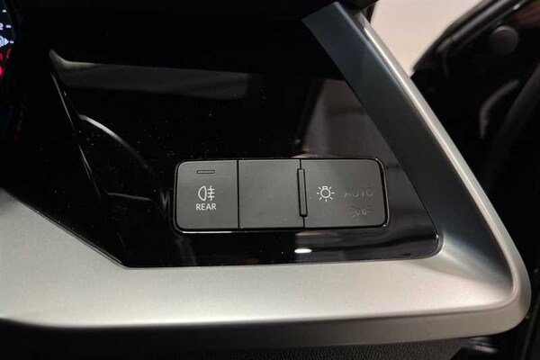 Used Audi A3 2022 for sale - 76169093: Photo 26