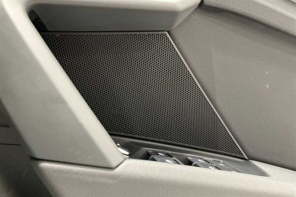 Used Audi A3 2022 for sale - 76169093: Photo 27