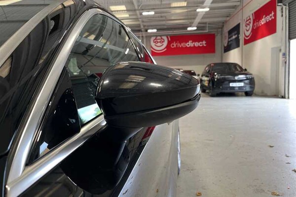 Used Audi A3 2022 for sale - 76169093: Photo 35