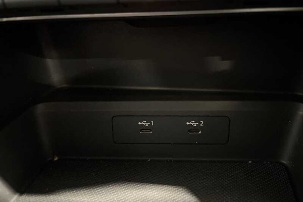 Used Audi A3 2022 for sale - 76169093: Photo 43