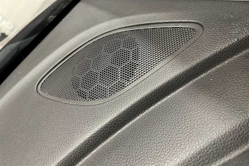 Used Vauxhall Astra 2018 for sale - 77700564: Photo 27