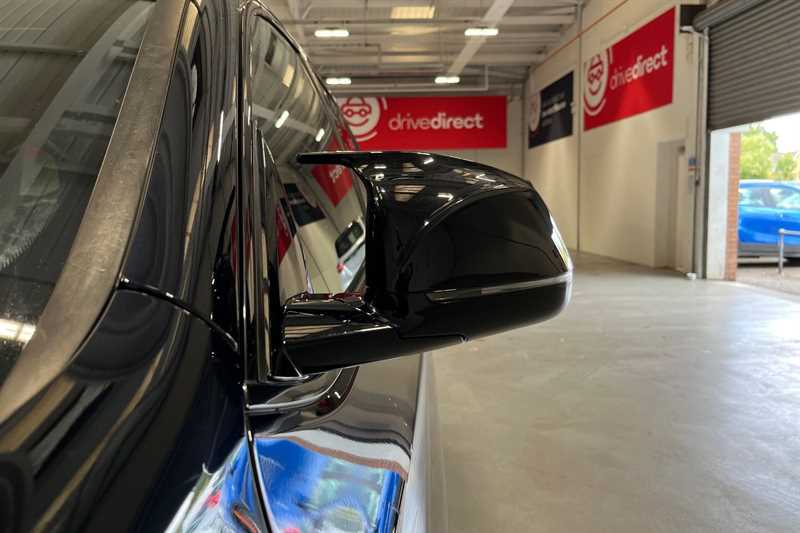 Vehicle 35