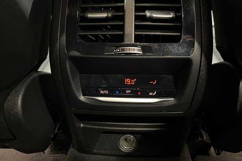 Vehicle 43
