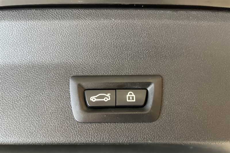 Vehicle 45