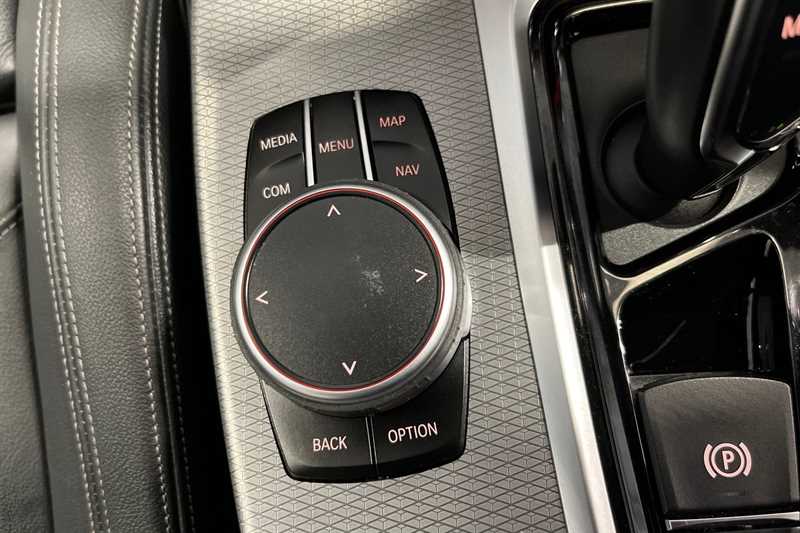 Vehicle 47