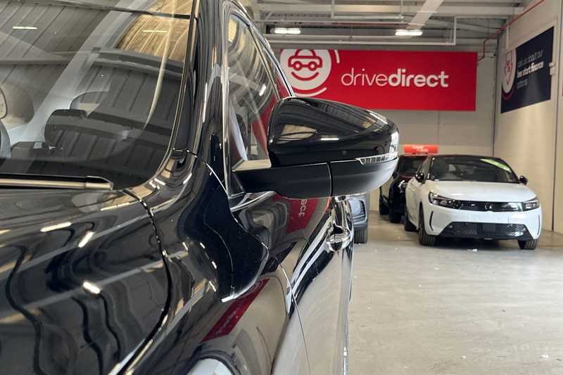 Used MG MG HS 2022 for sale - 77322284: Photo 35