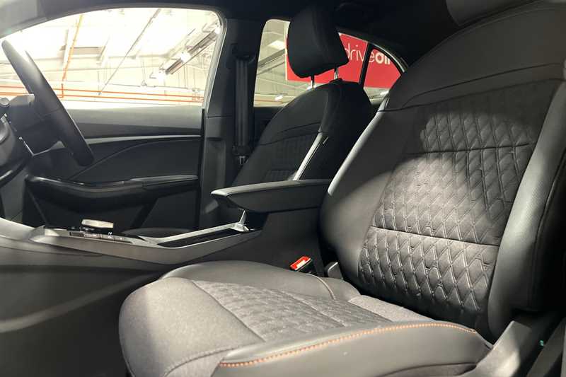 Used MG MG3 2025 for sale - 77349182: Photo 23