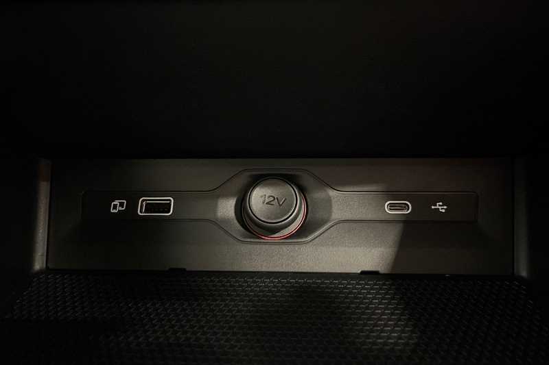 Used MG MG3 2025 for sale - 77349182: Photo 38