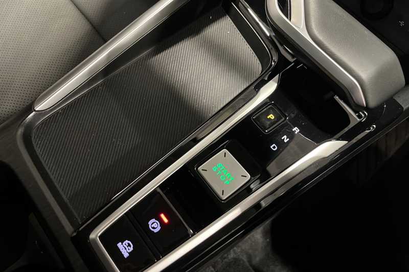 Used MG MG ZS 2025 for sale - 77899492: Photo 42