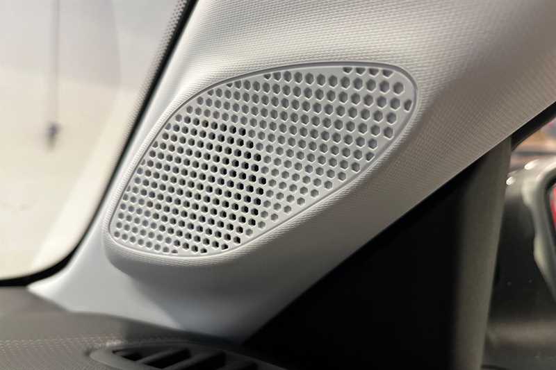 Used Vauxhall Corsa 2022 for sale - 77843530: Photo 27