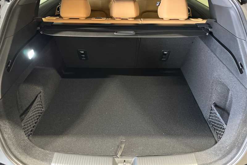 Used MG MG HS 2026 for sale - 77562353: Photo 25