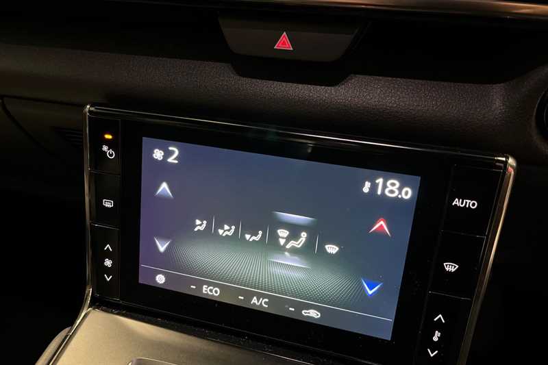 Used Mazda MX-30 2022 for sale - 78076034: Photo 15