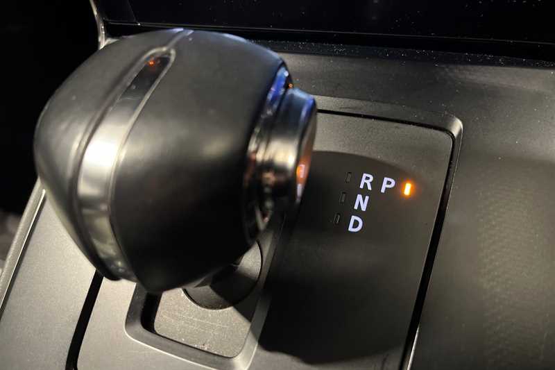 Used Mazda MX-30 2022 for sale - 78076034: Photo 40