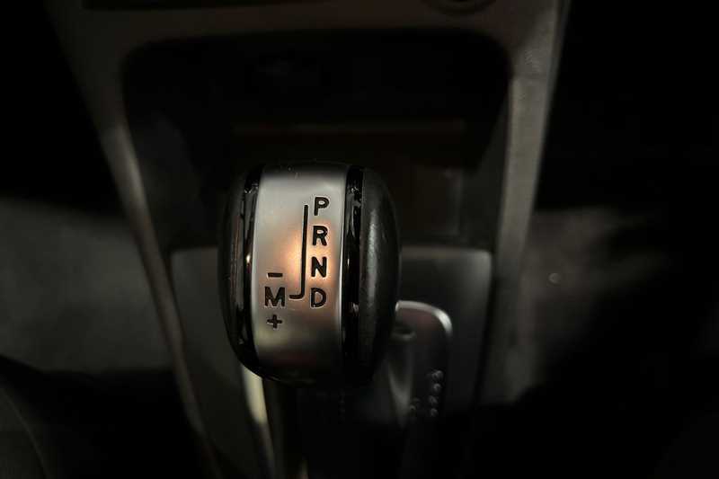 Used Renault Captur 2019 for sale - 78050022: Photo 42