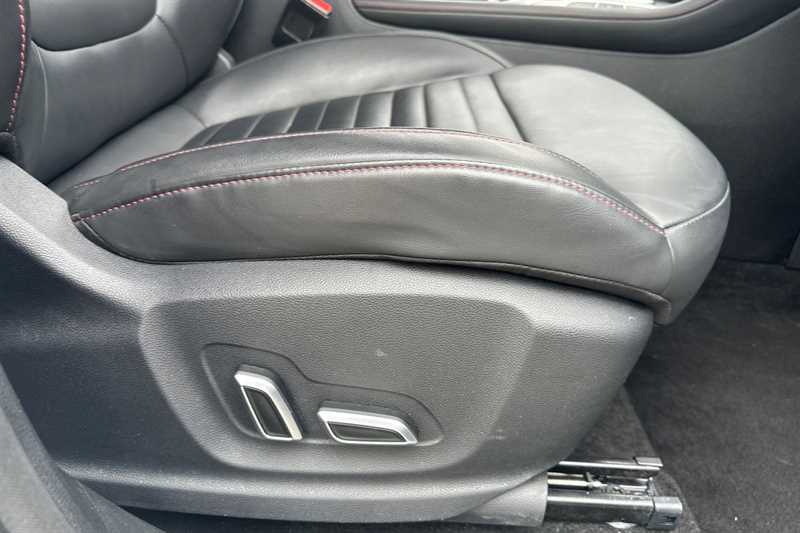 Used MG MG HS 2024 for sale - 77473608: Photo 26