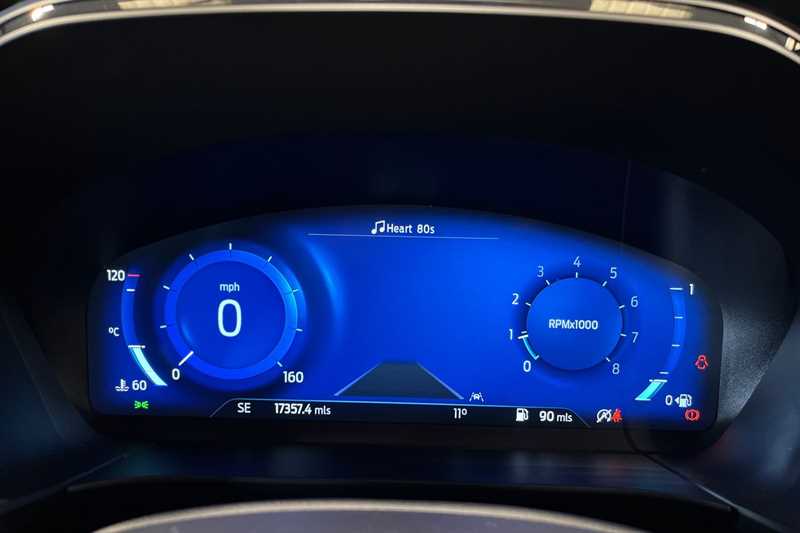 Used Ford Kuga 2023 for sale - 77899476: Photo 20