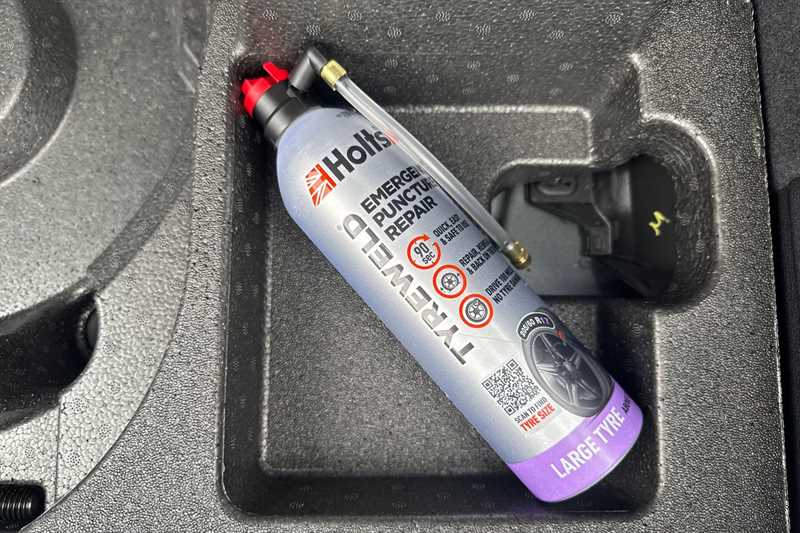 Used Audi Q3 2021 for sale - 76448632: Photo 37