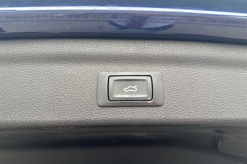 Used Audi Q3 2021 for sale - 76448632: Photo 38