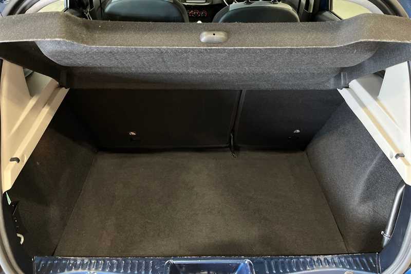 Used Dacia Sandero Stepway 2019 for sale - 76530256: Photo 25