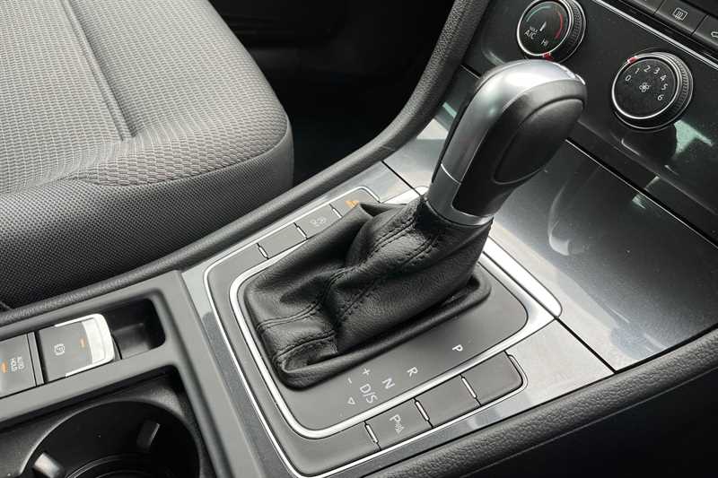 Vehicle 39