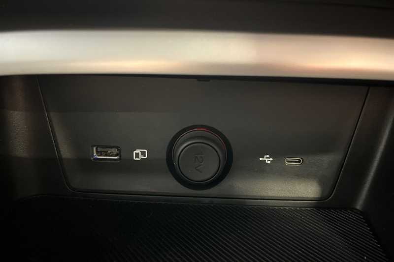 Used MG MG ZS 2024 for sale - 77788118: Photo 41