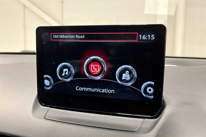 Used Mazda Mazda2 2022 for sale - 76529454: Photo 38