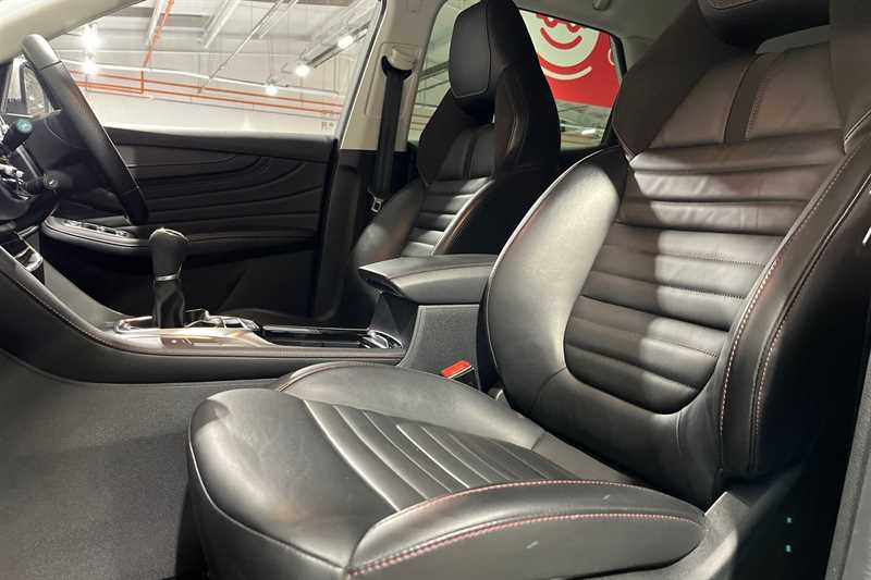 Used MG MG HS 2024 for sale - 76944262: Photo 23