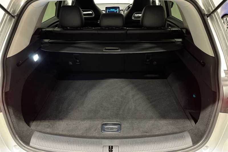 Used MG MG HS 2024 for sale - 76944262: Photo 25