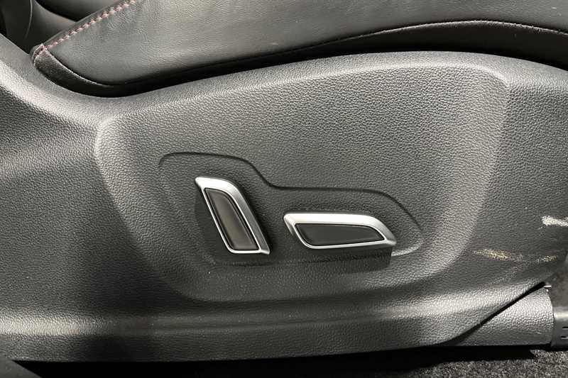 Used MG MG HS 2024 for sale - 76944262: Photo 26