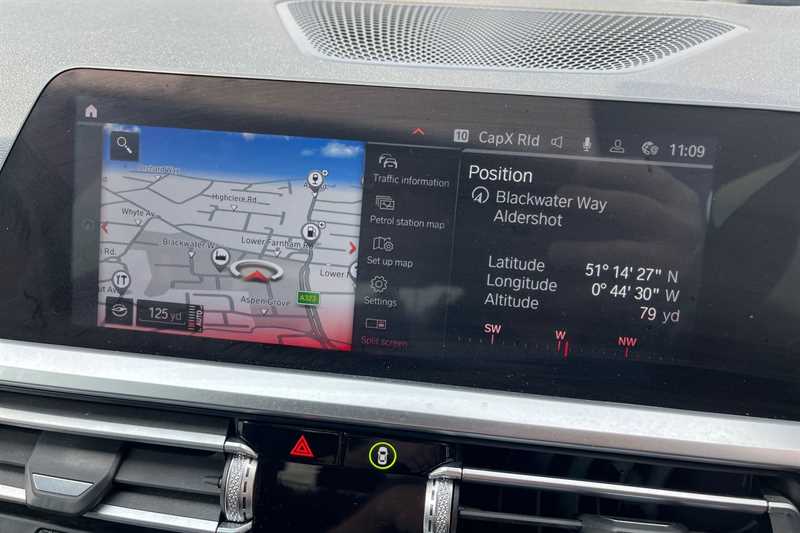 Used BMW 3 Series for sale - 76448421: Photo 18