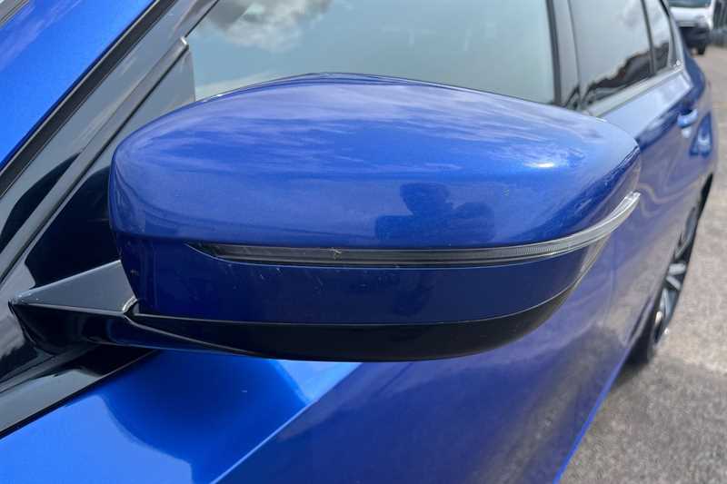 Used BMW 3 Series for sale - 76448421: Photo 35