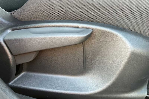 Used MG MG4 2025 for sale - 76272701: Photo 28