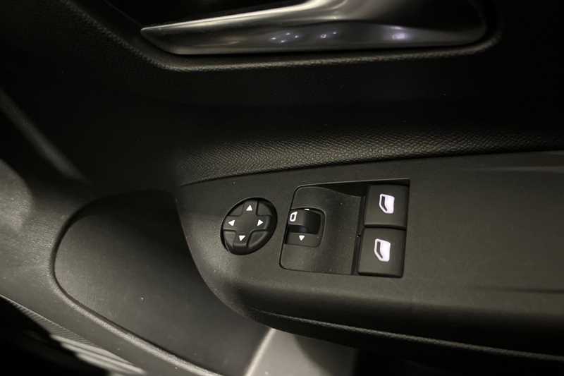 Used Vauxhall Corsa 2020 for sale - 78174148: Photo 16