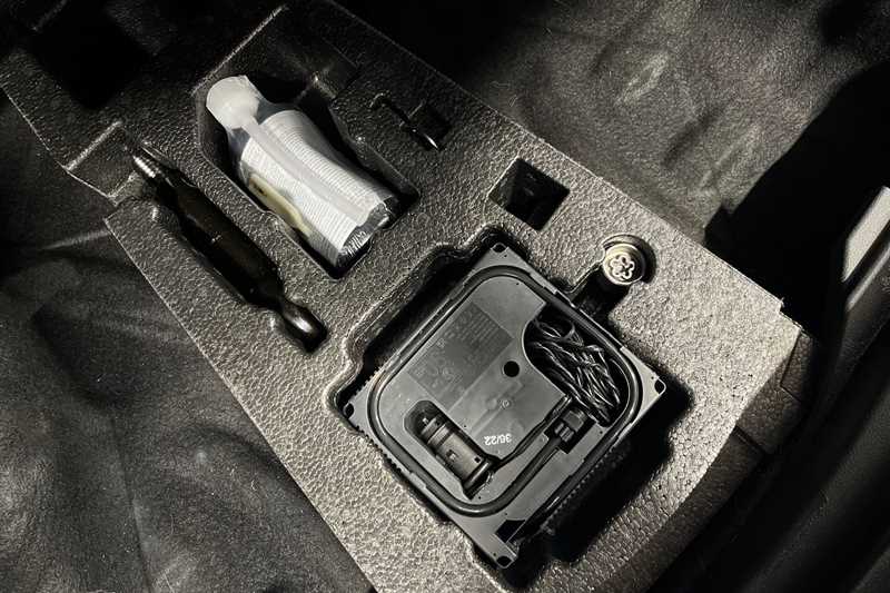 Used Skoda Karoq 2023 for sale - 78207720: Photo 37