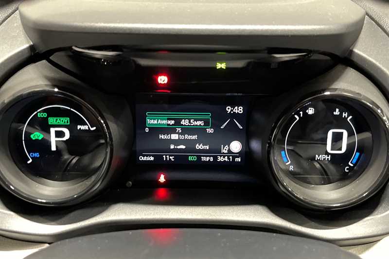 Used Toyota Yaris 2021 for sale - 78131092: Photo 20