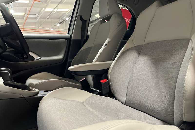 Used Toyota Yaris 2021 for sale - 78131092: Photo 23